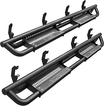 roadrunner1961ページ The Roadrunner - Hibiscus